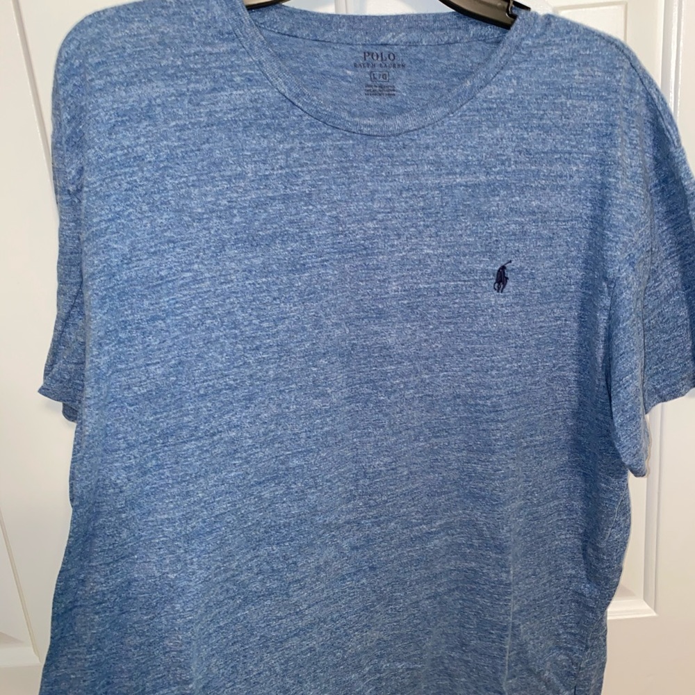 Polo T-Shirt